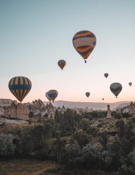 pexels-alex-azabache-3264734